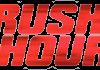 EN| RUSH HOUR