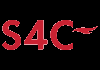 UK| S4C
