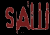 EN| SAW