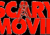 EN| SCARY MOVIE