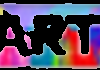 UK| SKY ARTS HEVC FHD