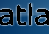 UK| SKY ATLANTIC HEVC FHD