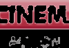 UK| SKY CINEMA ACTION HEVC FHD
