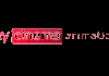 UK| SKY CINEMA ANIMATION HEVC FHD