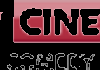 UK| SKY CINEMA COMEDY HEVC FHD