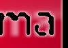 UK| SKY CINEMA FAMILY HEVC FHD