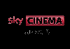 UK| SKY CINEMA GREATS HEVC FHD