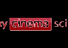 UK| SKY CINEMA SCIFI/HORROR HEVC HD