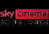 UK| SKY CINEMA SCIFI/HORROR HEVC FHD
