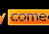 UK| SKY COMEDY HEVC FHD