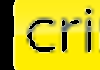 UK| SKY CRIME HEVC FHD