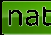 UK| SKY NATURE HEVC FHD