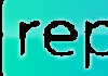 UK| SKY REPLAY
