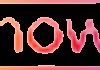 UK| SKY SHOWCASE HEVC FHD