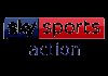 UK| SKY SPORTS ACTION