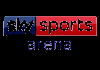 UK| SKY SPORTS ARENA