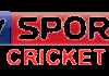 UK| SKY SPORTS CRICKET