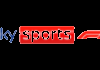 UK| SKY SPORTS F1