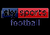 UK| SKY SPORTS FOOTBALL HD