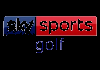 UK| SKY SPORTS GOLF