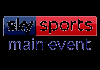 UK| SKY SPORTS MAIN EVENT