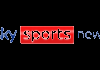 UK| SKY SPORTS NEWS