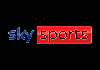 UK| SKY SPORTS PL FHD