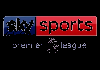 UK| SKY SPORTS PREMIER LEAGUE FHD