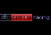UK| SKY SPORTS RACING