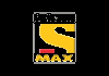 UK| SONY MAX HEVC FHD