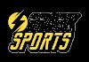 UK| SPARK SPORTS 1 FHD