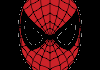 EN| SPIDER MAN