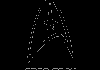 EN| STAR TREK