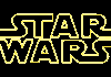 EN| STAR WARS