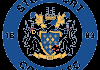 LEAGUE ONE| STOCKPORT COUNTRY