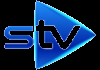 UK| STV CENTRAL EAST
