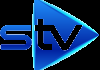 UK| STV FHD