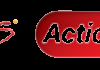 UK| SUPERSPORTS ACTION HD