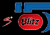 UK| SUPERSPORTS BLITZ HD