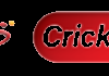 UK| SUPERSPORTS CRICKET HD