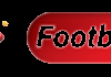 UK| SUPERSPORTS FOOTBALL HD
