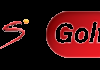 UK| SUPERSPORTS GOLF HD