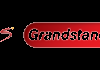 UK| SUPERSPORTS GRANDSTAND HD