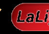 UK| SUPERSPORTS LIGA HD