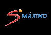 UK| SUPERSPORTS MAXIMO HD