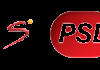 UK| SUPERSPORTS PSL HD
