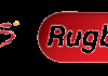 UK| SUPERSPORTS RUGBY HD