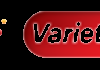 UK| SUPERSPORTS VARIETY 1 HD