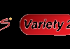 UK| SUPERSPORTS VARIETY 2 HD