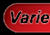UK| SUPERSPORTS VARIETY 3 HD